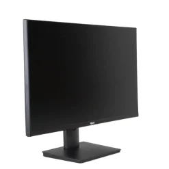 Monitor iggual ML27F 27