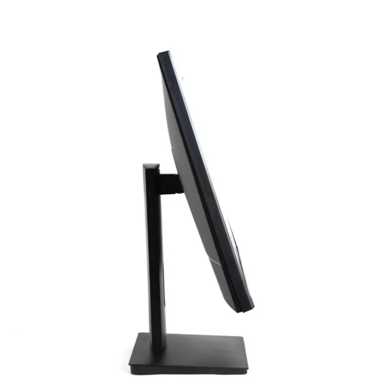 Monitor iggual ML27F 27" FHD IPS 75Hz 4ms