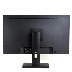 Monitor iggual ML27F 27