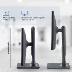 Monitor iggual ML27FA 27