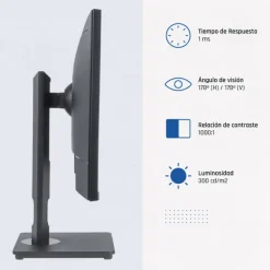 Monitor iggual ML27FA 27