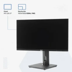 Monitor iggual ML27FA 27
