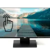 Monitor iggual MTL236A Táctil Capacitivo 23.8" FHD