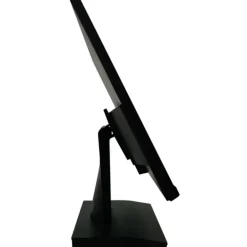 Monitor iggual MTL236A Táctil Capacitivo 23.8