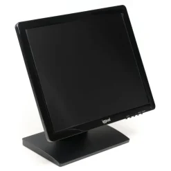 Monitor iggual MTL17C 17" 60Hz Táctil