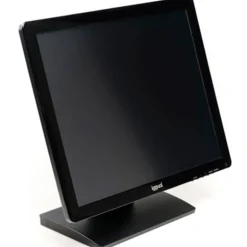 Monitor iggual MTL19C Táctil Resistivo 19" USB VGA HDMI