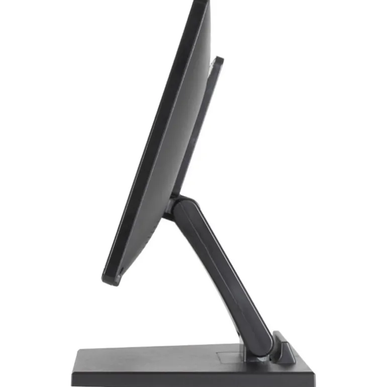 Monitor iggual MTL15CP Táctil Resistivo 15.6" HD+