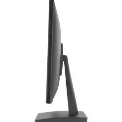 Monitor iggual MTL21CP Táctil Resistivo 21.5