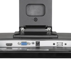 Monitor iggual MTL21CP Táctil Resistivo 21.5