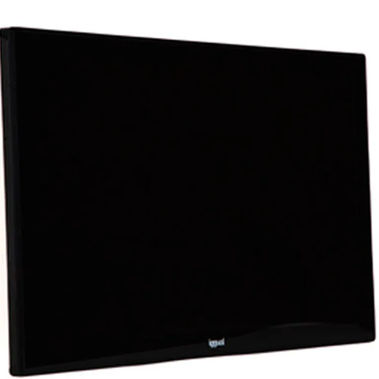 Monitor iggual MTL270HS LED Táctil Capacitivo 27" FHD IP65