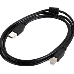 Monitor iggual MTL270HS LED Táctil Capacitivo 27