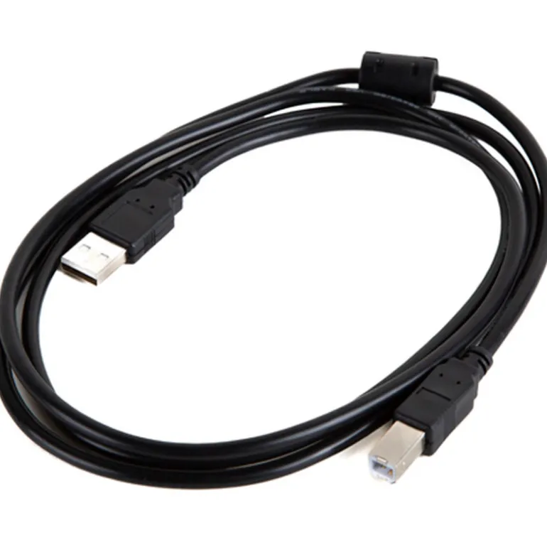 Monitor iggual MTL270HS LED Táctil Capacitivo 27" FHD IP65