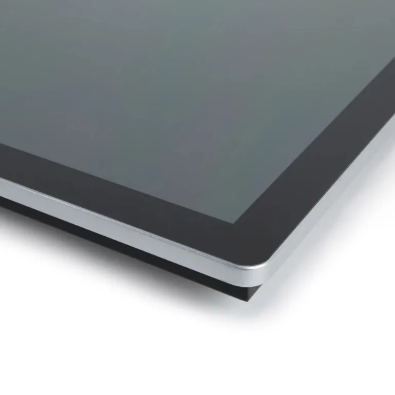 Monitor iggual MTL430HS LED Táctil Capacitivo 43" FHD IP65