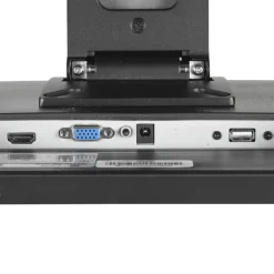 Monitor iggual MTL21PX Táctil Capacitivo 21.5" FHD