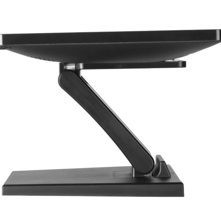 Monitor iggual MTL15PX Táctil Capacitivo 15.6" HD+