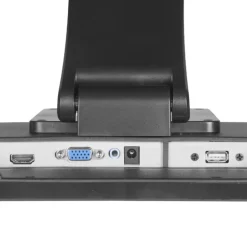 Monitor iggual MTL15PX Táctil Capacitivo 15.6