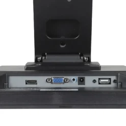 Monitor iggual MTL15X Táctil Capacitivo 15