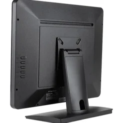 Monitor iggual MTL19X Táctil Capacitivo 19