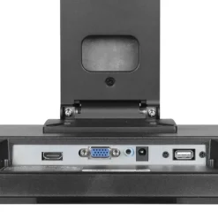 Monitor iggual MTL19X Táctil Capacitivo 19