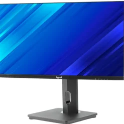 Monitor iggual Pivotante IGG319826 24" FHD IPS 120Hz 1ms