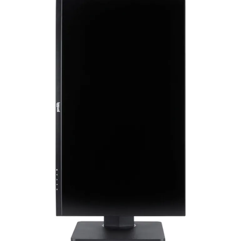 Monitor iggual Pivotante IGG319826 24" FHD IPS 120Hz 1ms