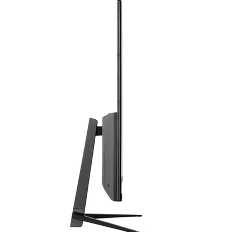 Monitor iggual Slim IGG319406 27" FHD IPS 100Hz 1ms