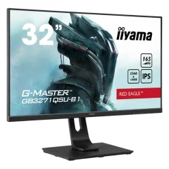 Monitor iiyama G-Master GB3271QSU-B1 32