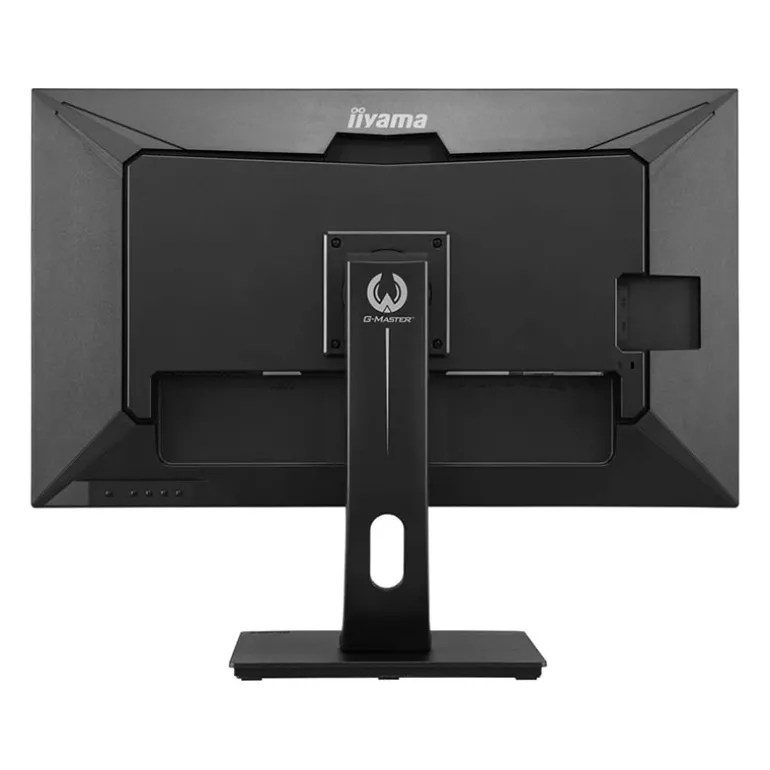 Monitor iiyama G-Master GB3271QSU-B1 32" IPS QHD 165Hz