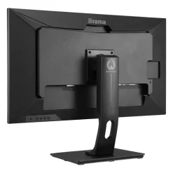 Monitor iiyama G-Master GB3271QSU-B1 32