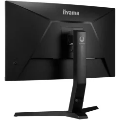 Monitor iiyama G-Master GB2766HSU-B1 27