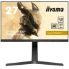 Monitor  iiyama G-Master GB2790QSU-B1 27" IPS QHD 240Hz FreeSync
