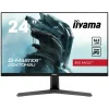 Monitor iiyama G-Master G2470HSU-B1 24" IPS FHD 165Hz FreeSync