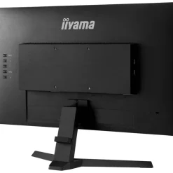 Monitor iiyama G-Master G2470HSU-B1 24