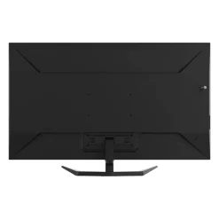 Monitor iiyama G-Master G4380UHSU-B1 43