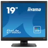 Monitor iiyama ProLite E1980D-B1 19" TN HD