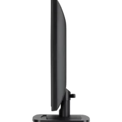 Monitor iiyama ProLite E1980D-B1 19