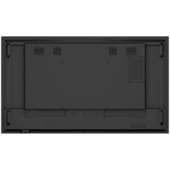 Monitor iiyama ProLite T6562AS-B1 65