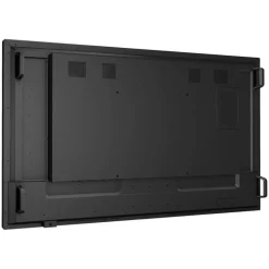 Monitor iiyama ProLite T6562AS-B1 65