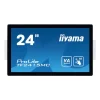 Monitor iiyama ProLite TF2415MC-B2 23.8" VA FHD Táctil