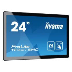 Monitor iiyama ProLite TF2415MC-B2 23.8