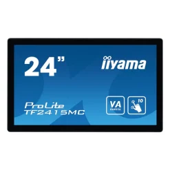 Monitor iiyama ProLite TF2415MC-B2 23.8