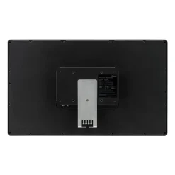 Monitor iiyama ProLite TF2415MC-B2 23.8