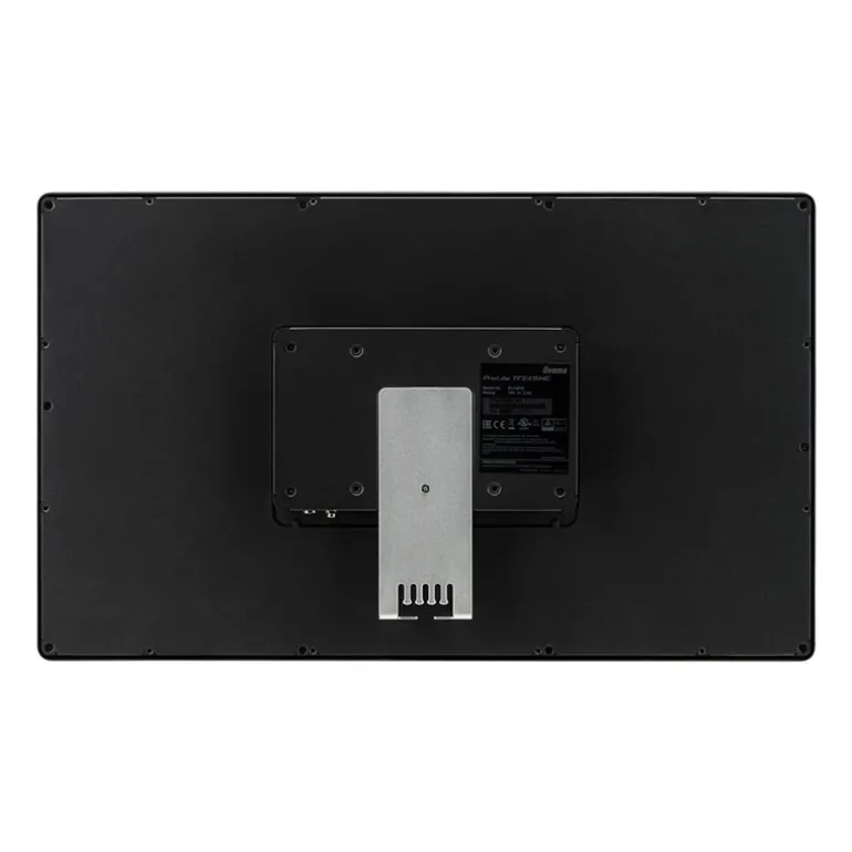 Monitor iiyama ProLite TF2415MC-B2 23.8" VA FHD Táctil