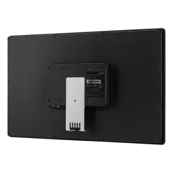 Monitor iiyama ProLite TF2415MC-B2 23.8