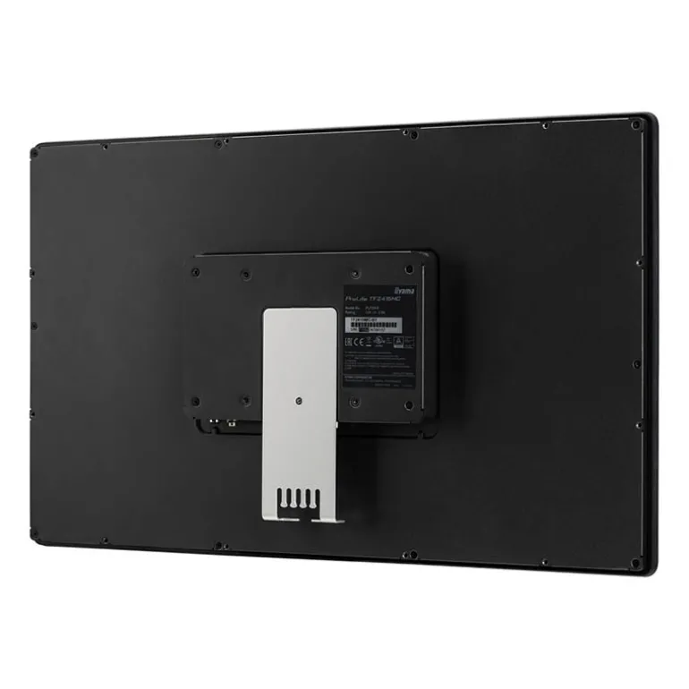 Monitor iiyama ProLite TF2415MC-B2 23.8" VA FHD Táctil