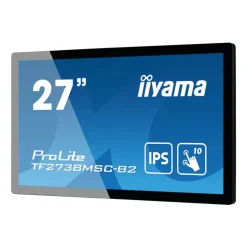 Monitor iiyama ProLite TF2738MSC-B2 27