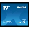 Monitor iiyama ProLite TF1934MC-B7X 19" IPS HD Táctil