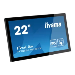 Monitor iiyama ProLite TF2234MC-B7X 22