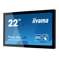 Monitor iiyama ProLite TF2234MC-B7X 22