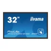 Monitor iiyama ProLite TF3239MSC-B1AG 32" VA FHD Táctil